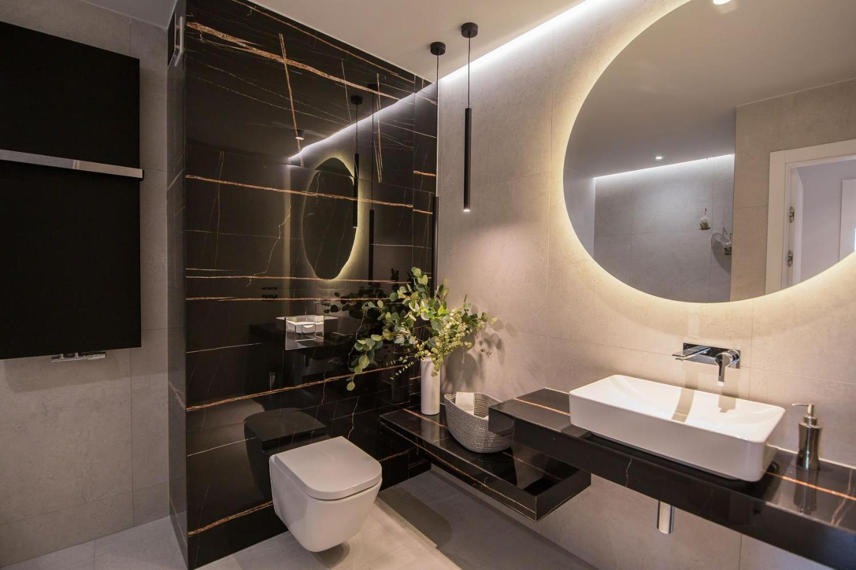 Apartment Rynek W Samym Centrum Ustronia - Dream Apart